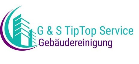 GS Tip Top Reinigung Berlin Hamburg Brandenburg